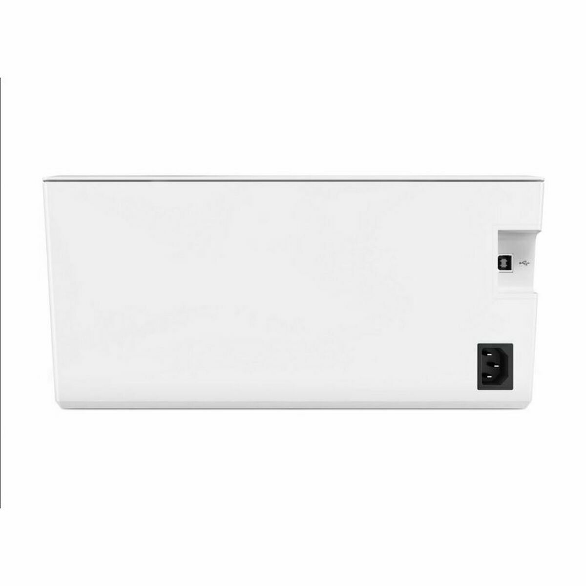 Impresora Láser   HP M110w