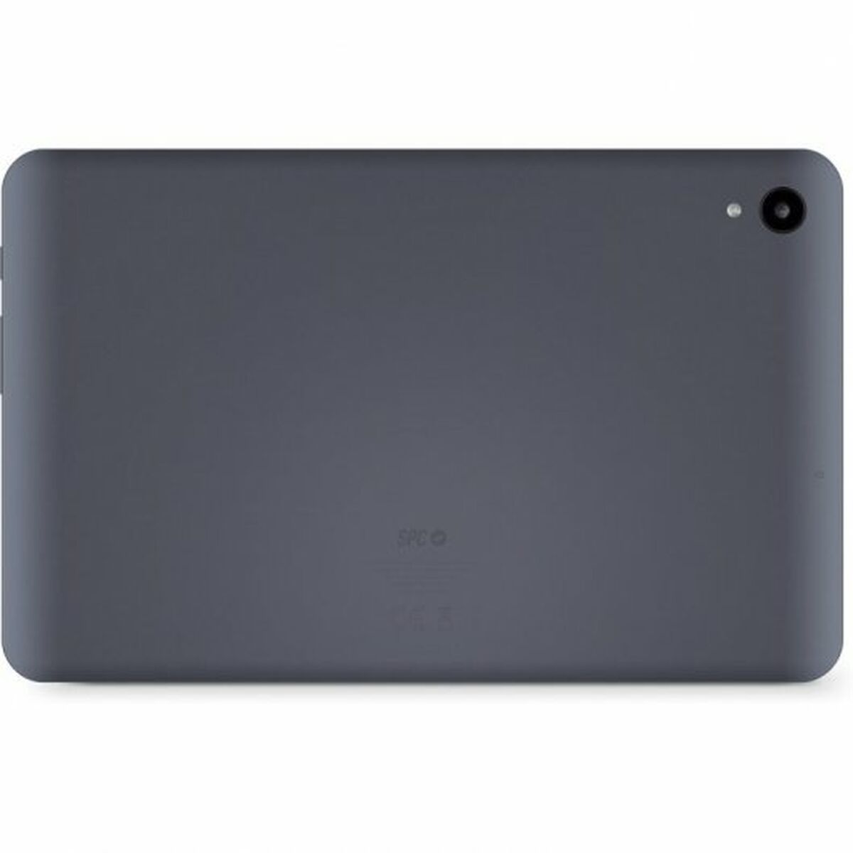 Tablet SPC 9780464N Quad Core 4 GB RAM 64 GB Negro