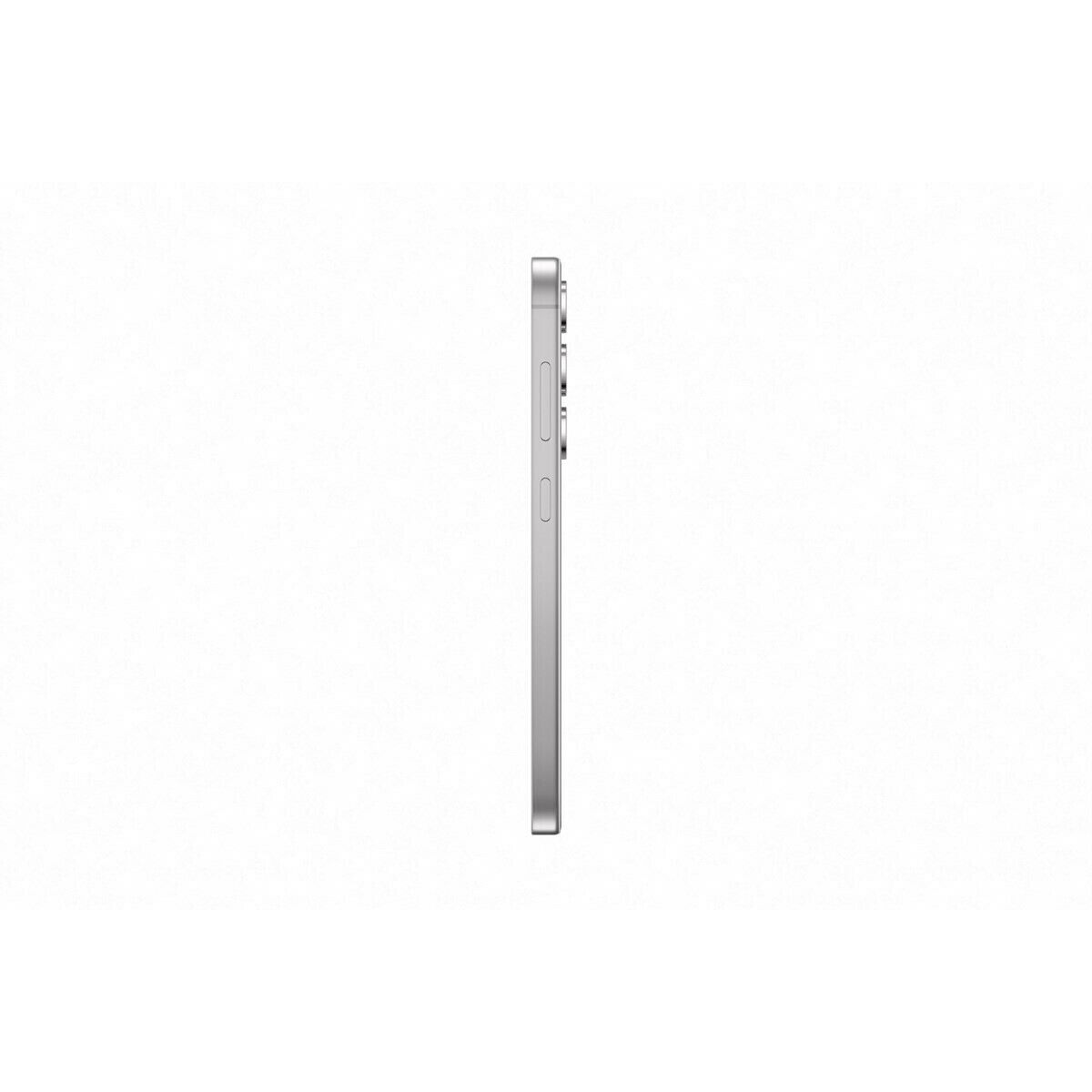 Smartphone Samsung SM-S921BZADEUE 6,2" 8 GB RAM 128 GB Gris