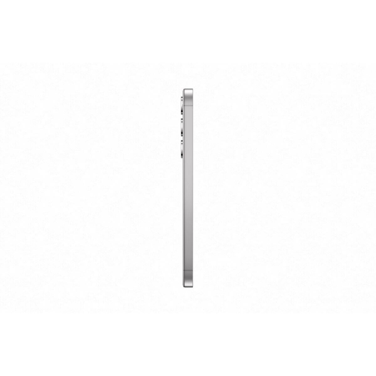 Smartphone Samsung SM-S921BZADEUE 6,2" 8 GB RAM 128 GB Gris