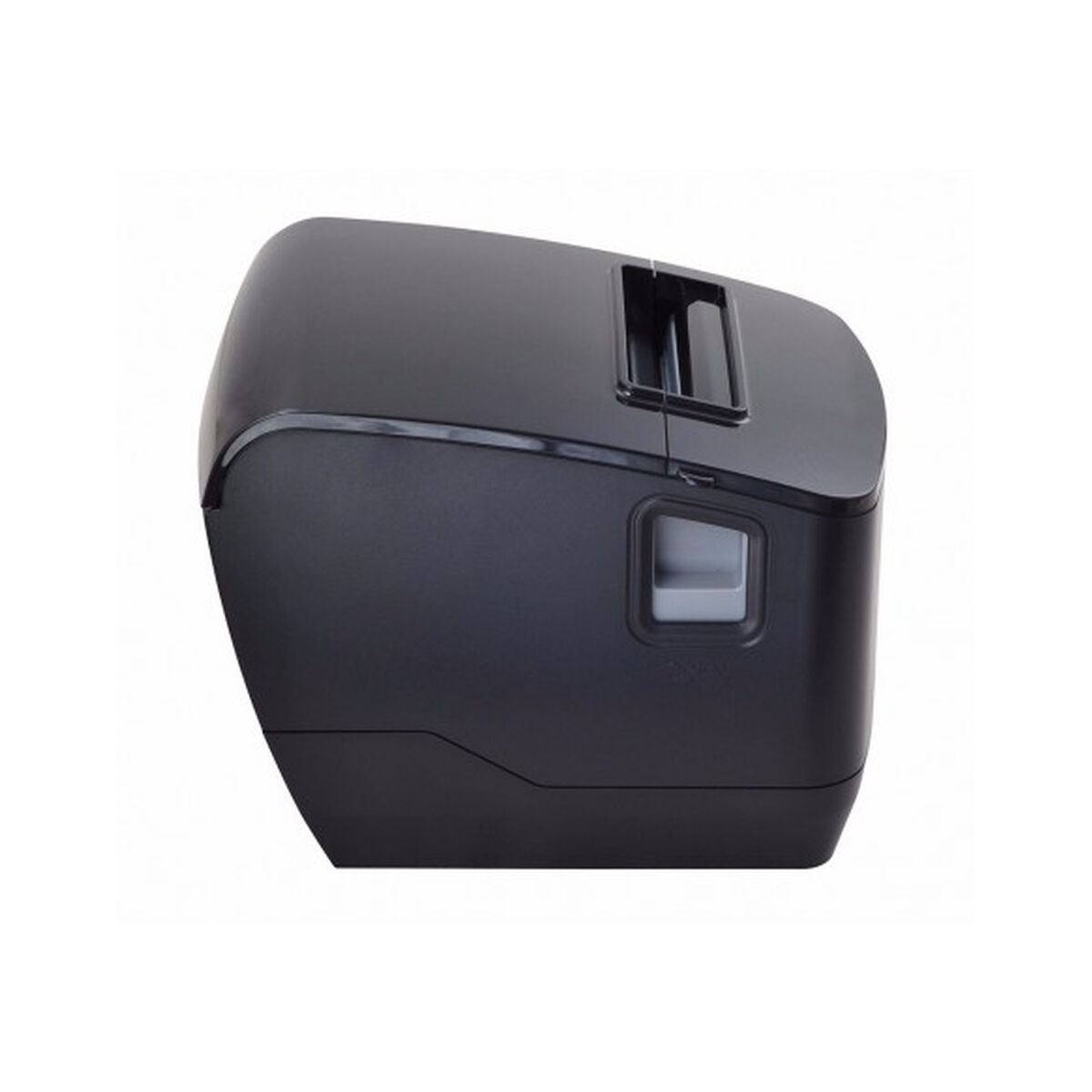 Impresora de Tickets Premier ITP-83 B