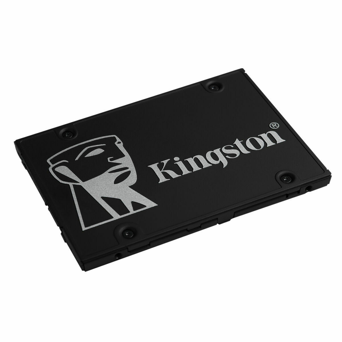 Disco Duro Kingston SKC600/1024G 1 TB SSD