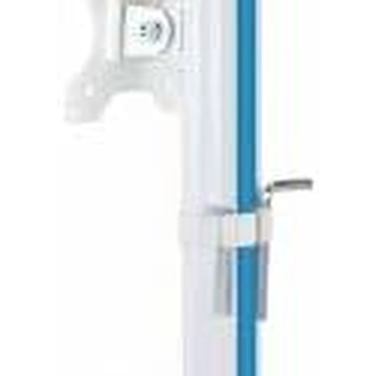 Soporte de Mesa para Pantalla TooQ DB1127TN-W 17"-27"