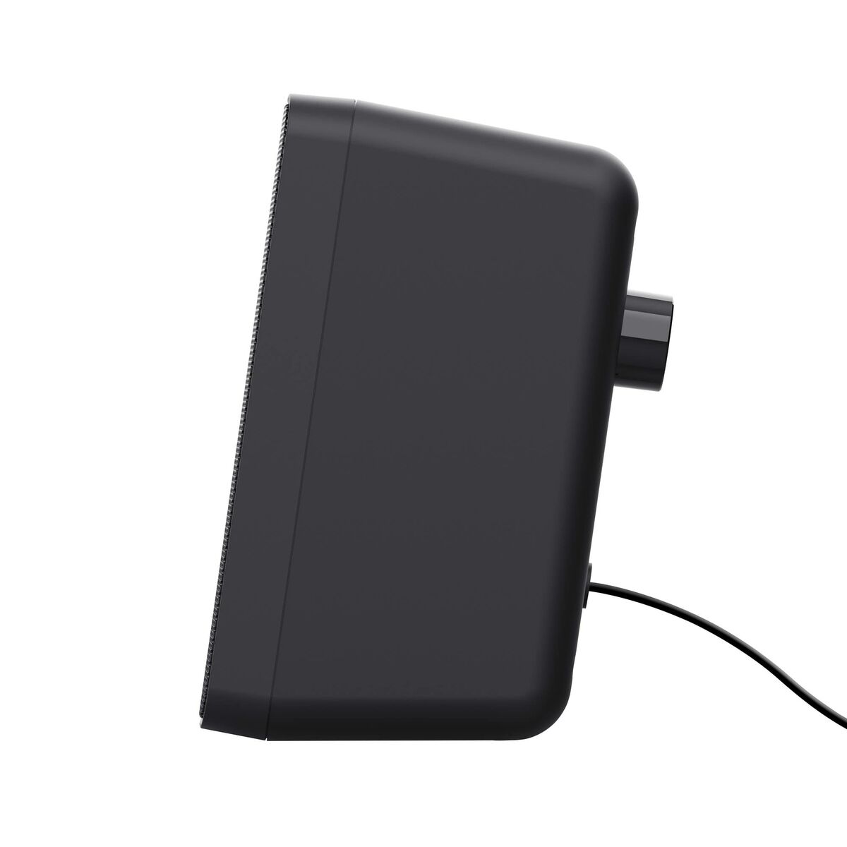 Altavoces PC Trust 24587 Negro 12 W