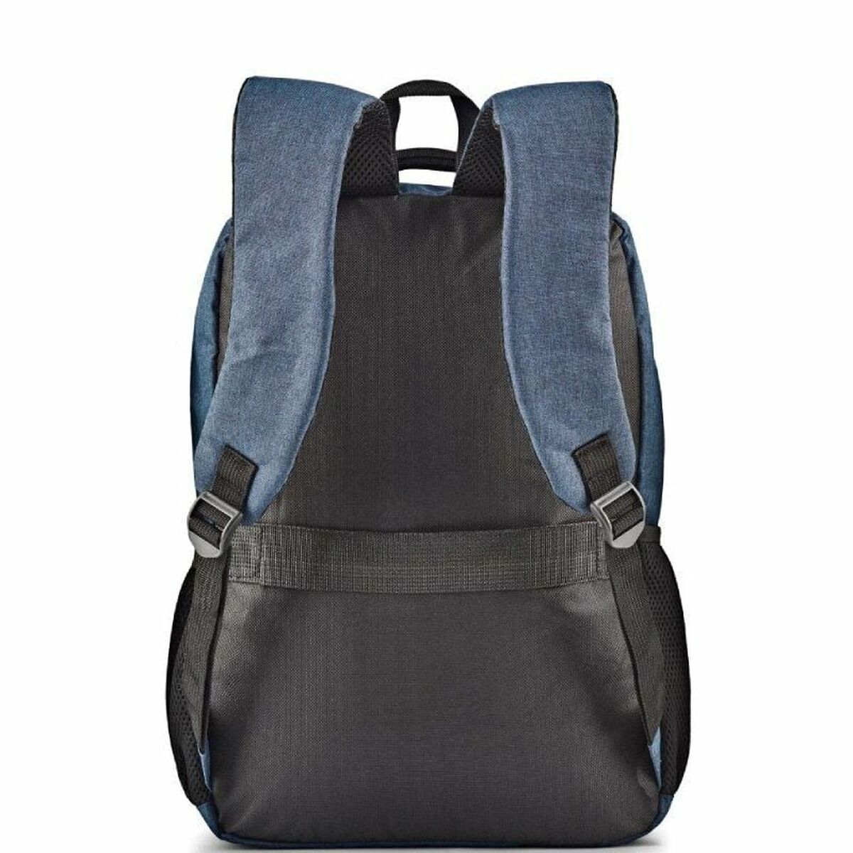Mochila para Portátil Monray SACKSCHARTER Azul