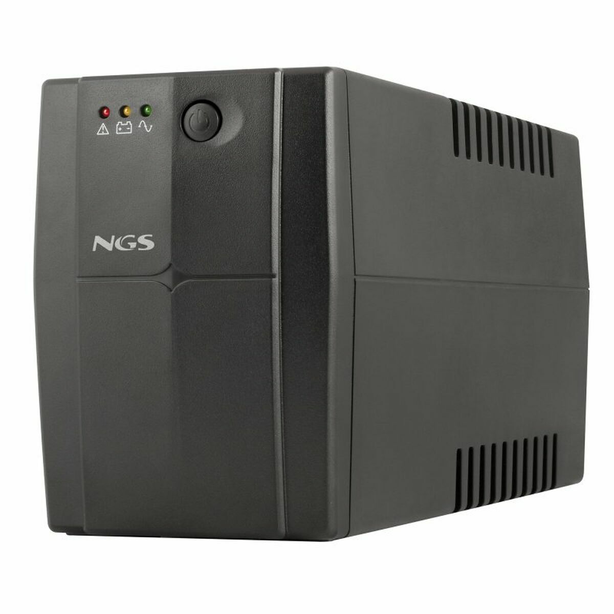 SAI Interactivo NGS FORTRESS900V3 360 W