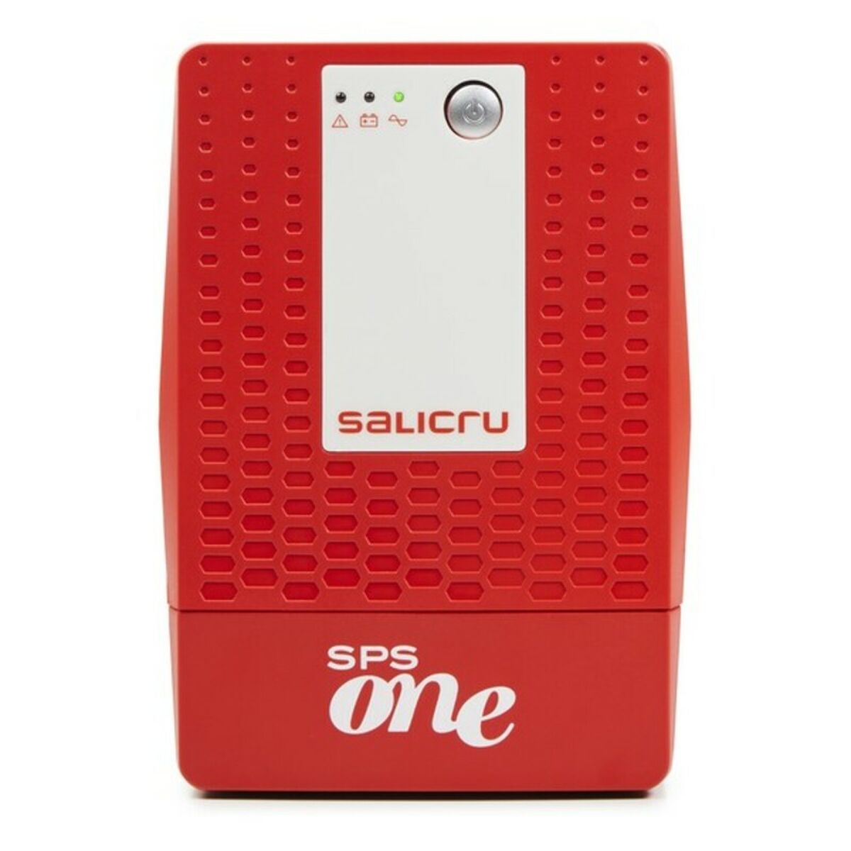 SAI Interactivo Salicru SPS 1100 ONE 600W 1100 W 600 W