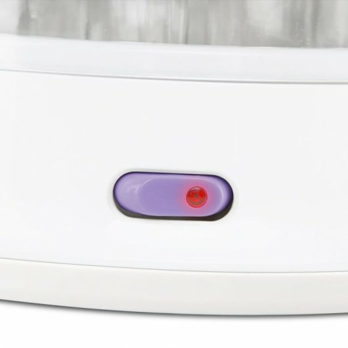 Yogurtera Orbegozo 17621 15 W 1,4 L