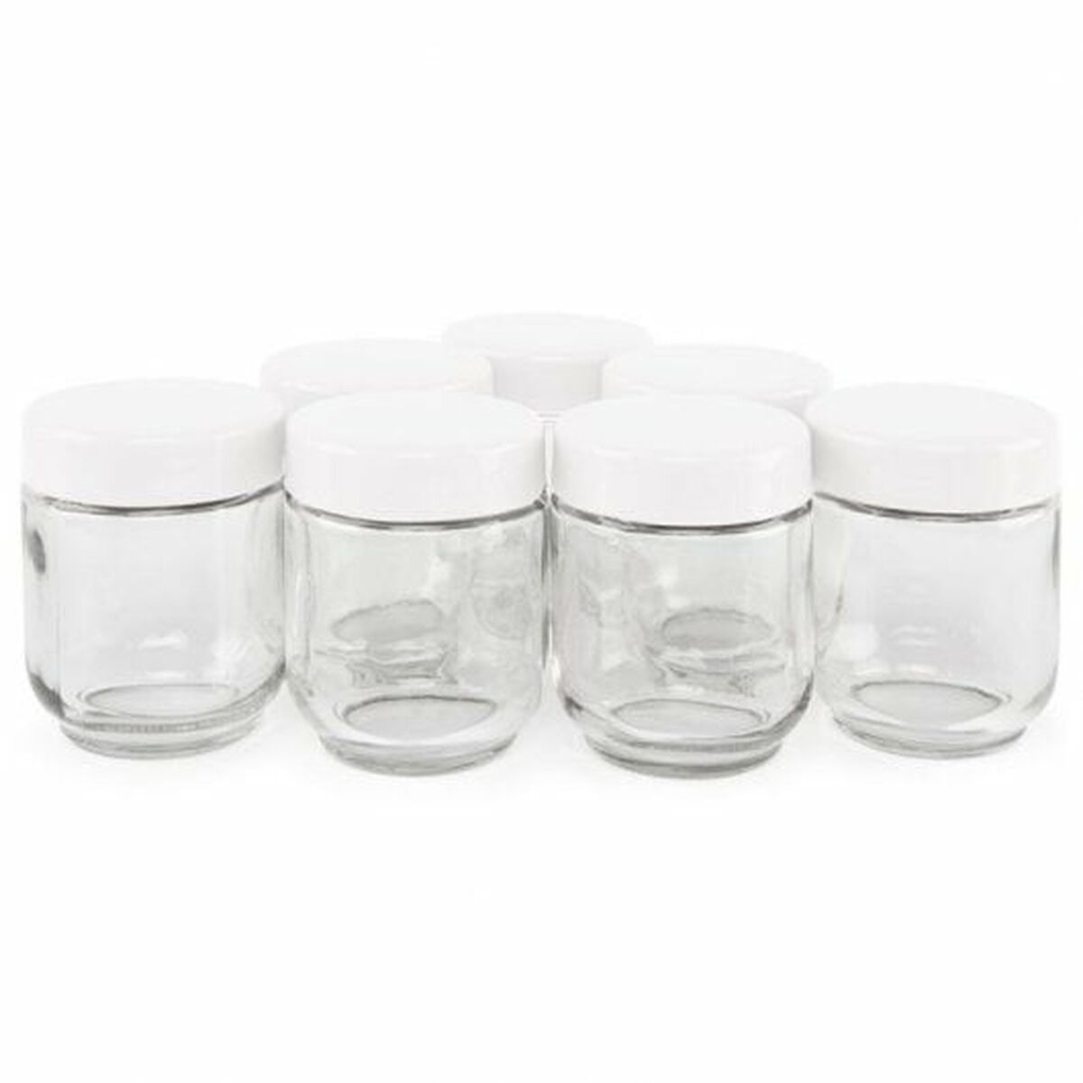 Yogurtera Orbegozo 17621 15 W 1,4 L