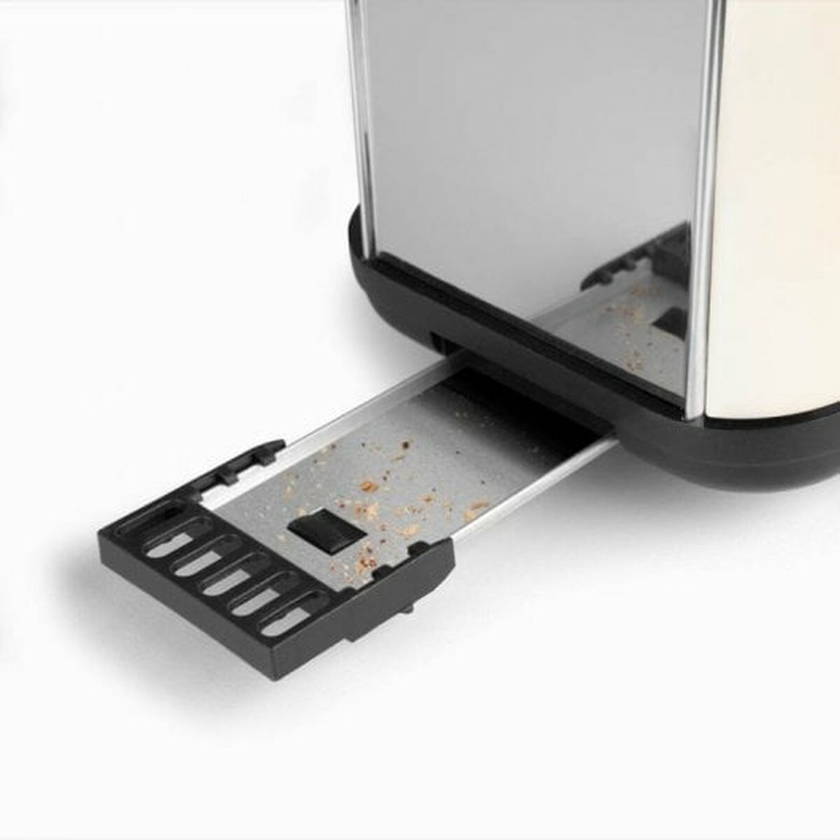 Tostadora Orbegozo 17988 850 W