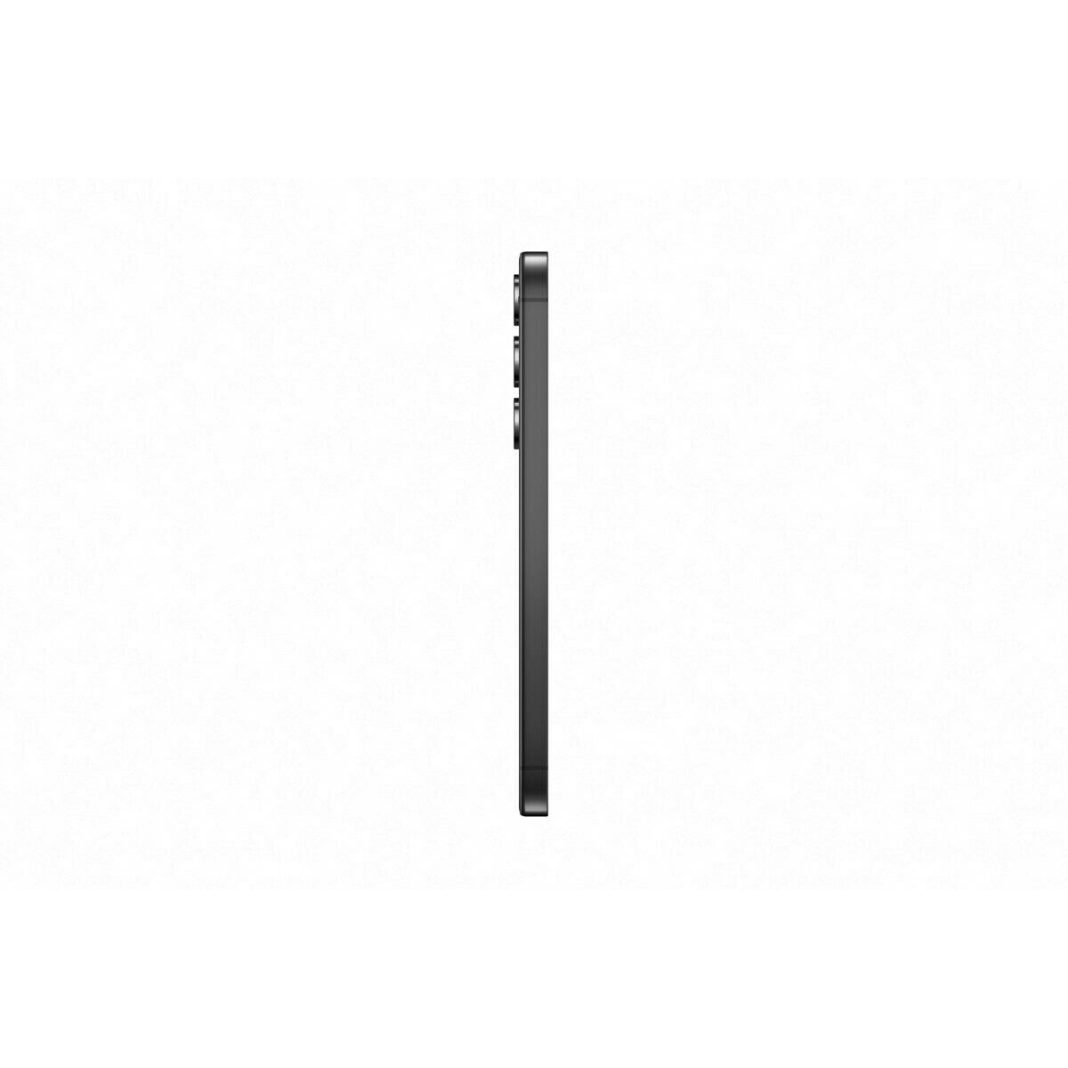 Smartphone Samsung SM-S921BZKDEUE 6,2"