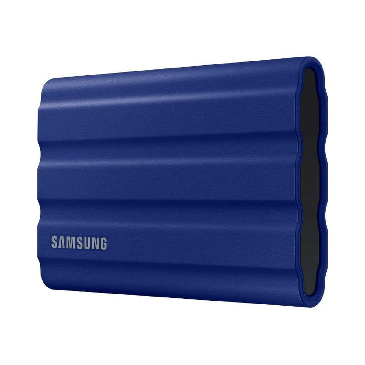 Disco Duro Externo Samsung MU-PE1T0R 1 TB SSD