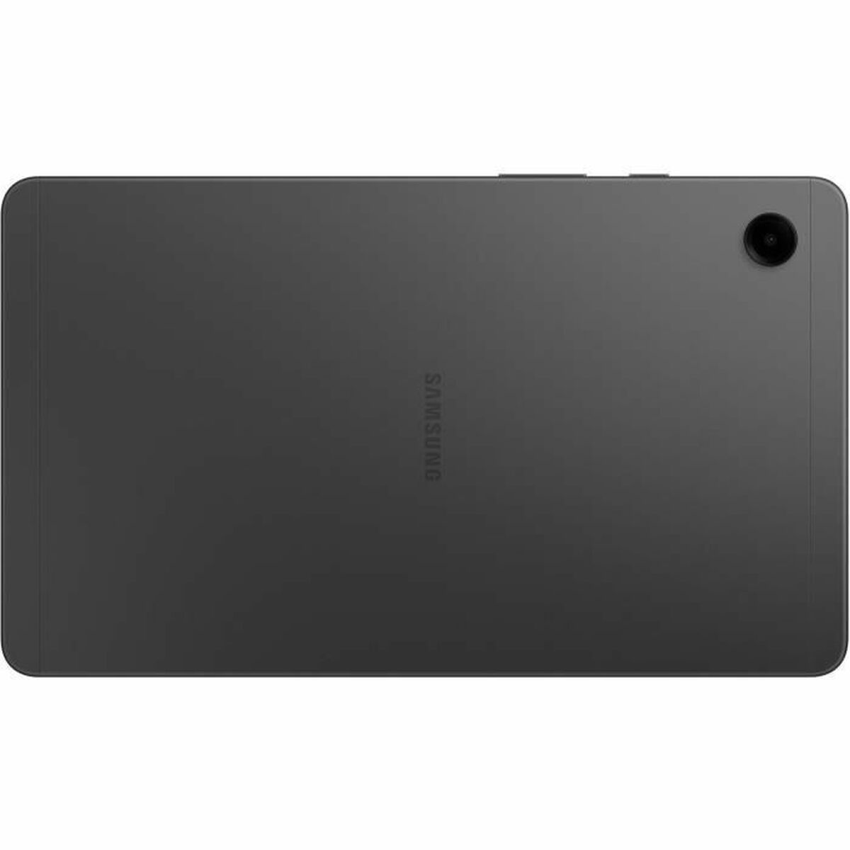 Tablet Samsung SM-X110NZAEEUB Octa Core 8 GB RAM 128 GB Gris