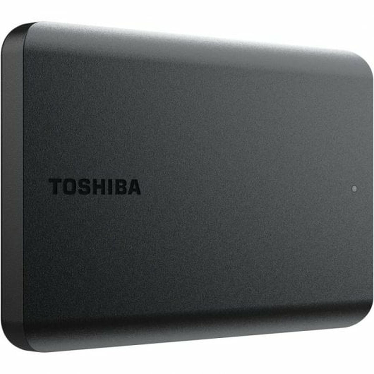 Disco Duro Externo Toshiba HDTB520EK3AA