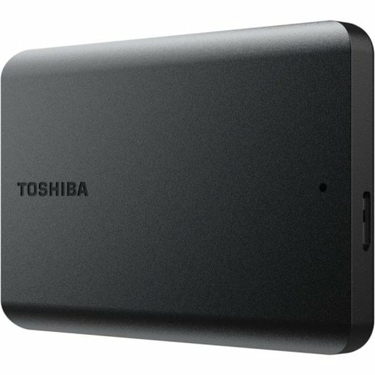 Disco Duro Externo Toshiba HDTB520EK3AA
