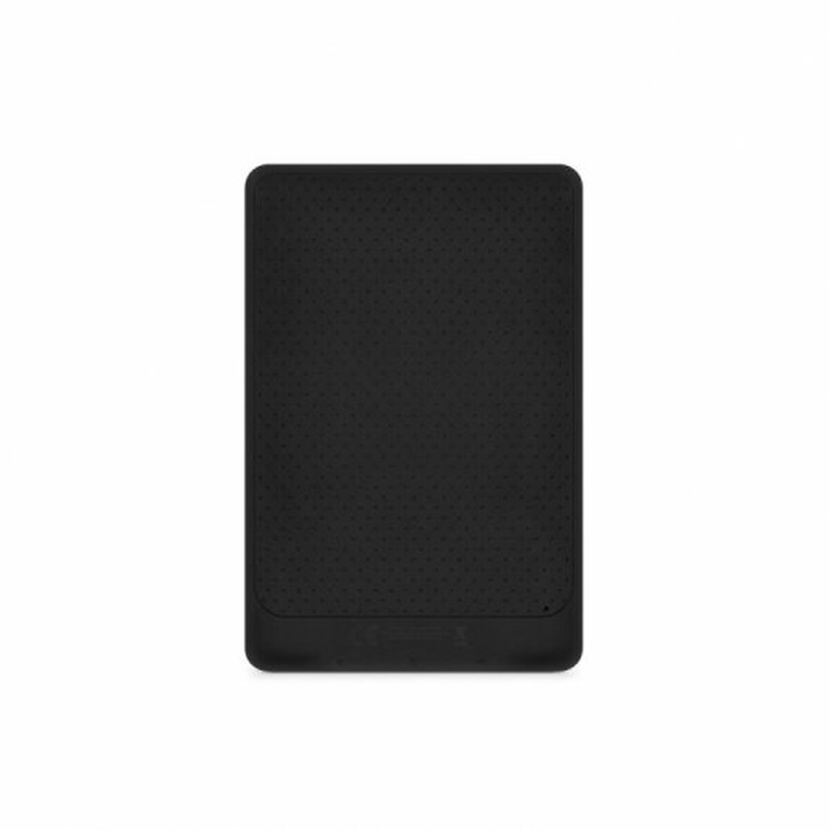 eBook SPC Dickens Light 2 Negro 128 GB 6"