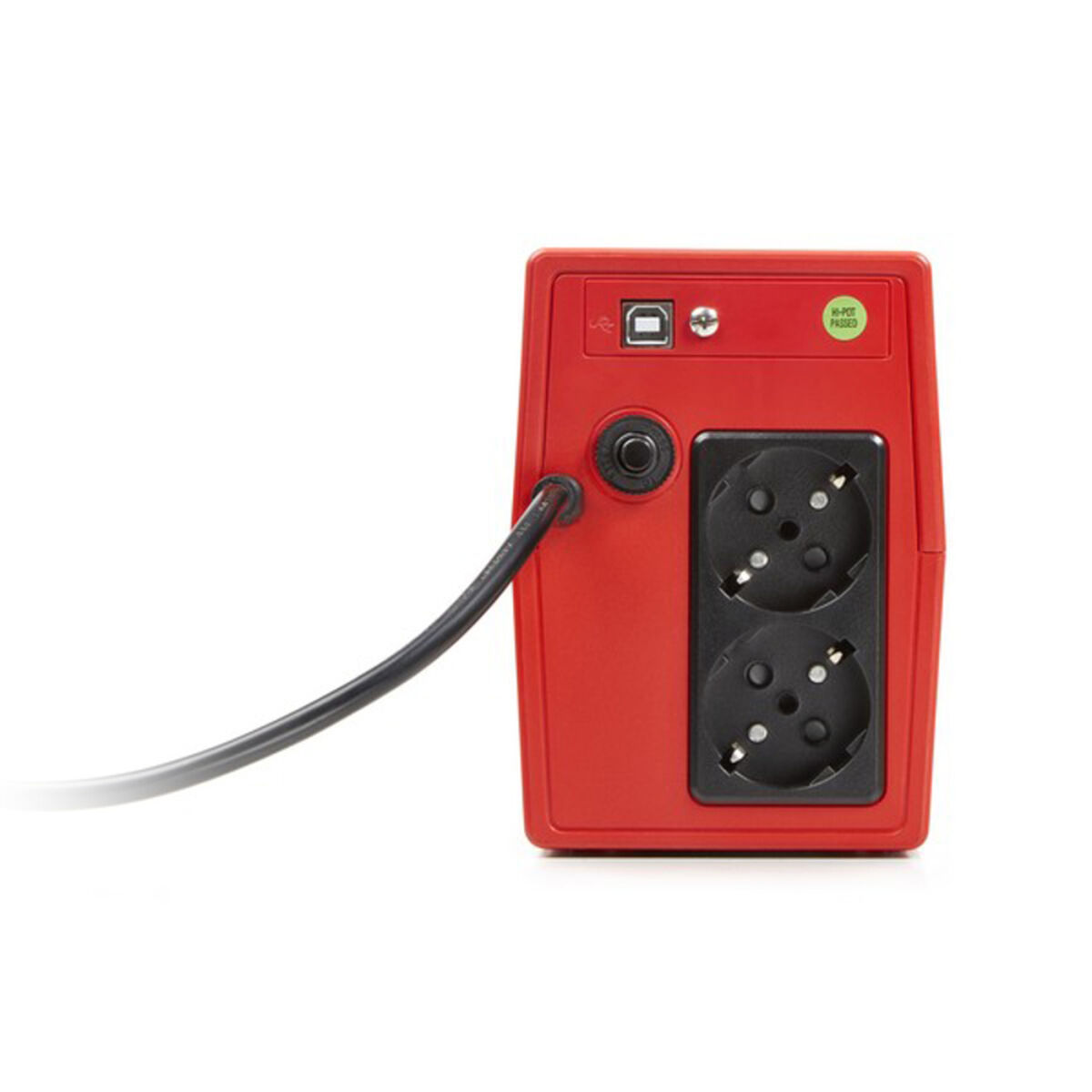 SAI Interactivo Salicru SPS 500 ONE 500 W 240 W 500W