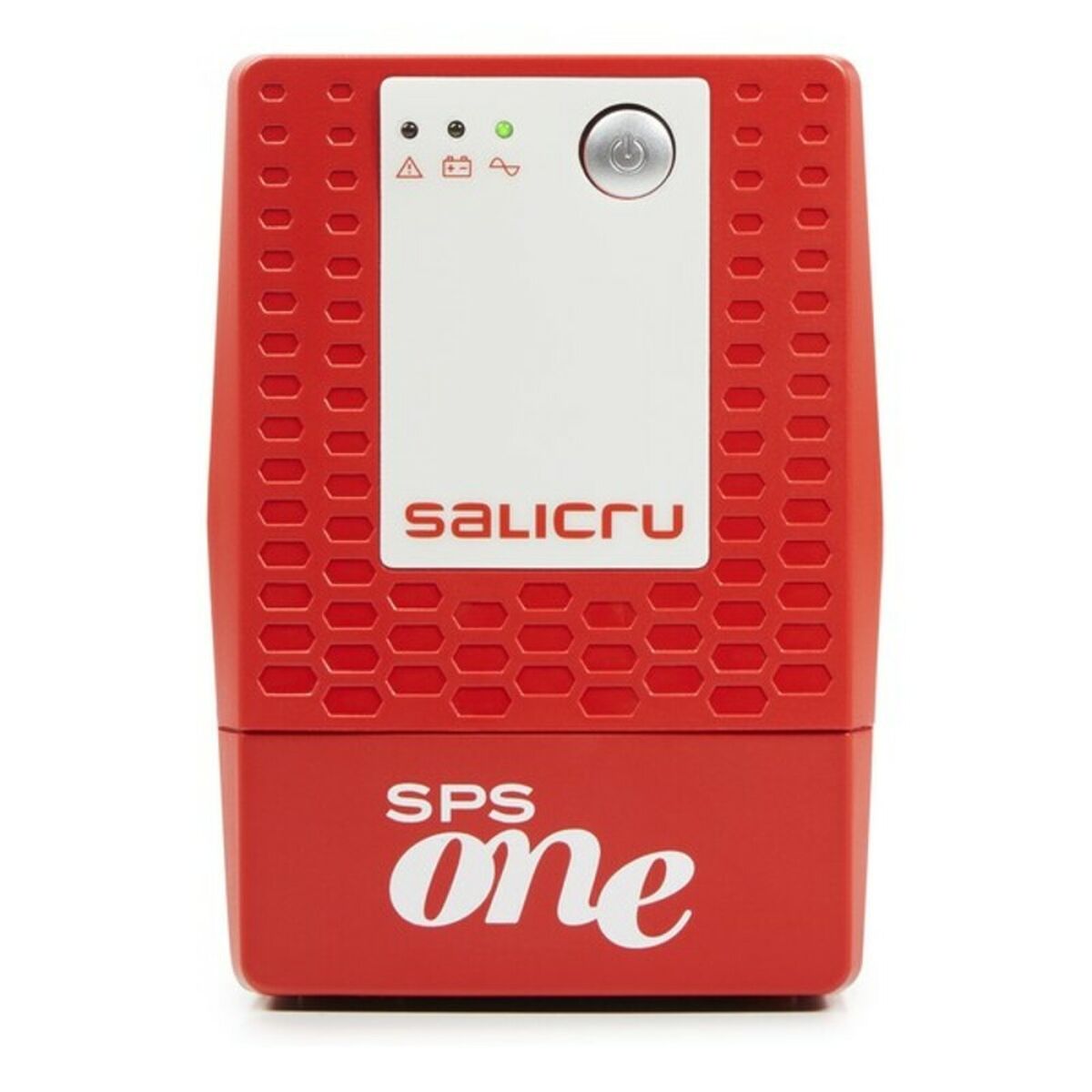 SAI Interactivo Salicru SPS 500 ONE 500 W 240 W 500W