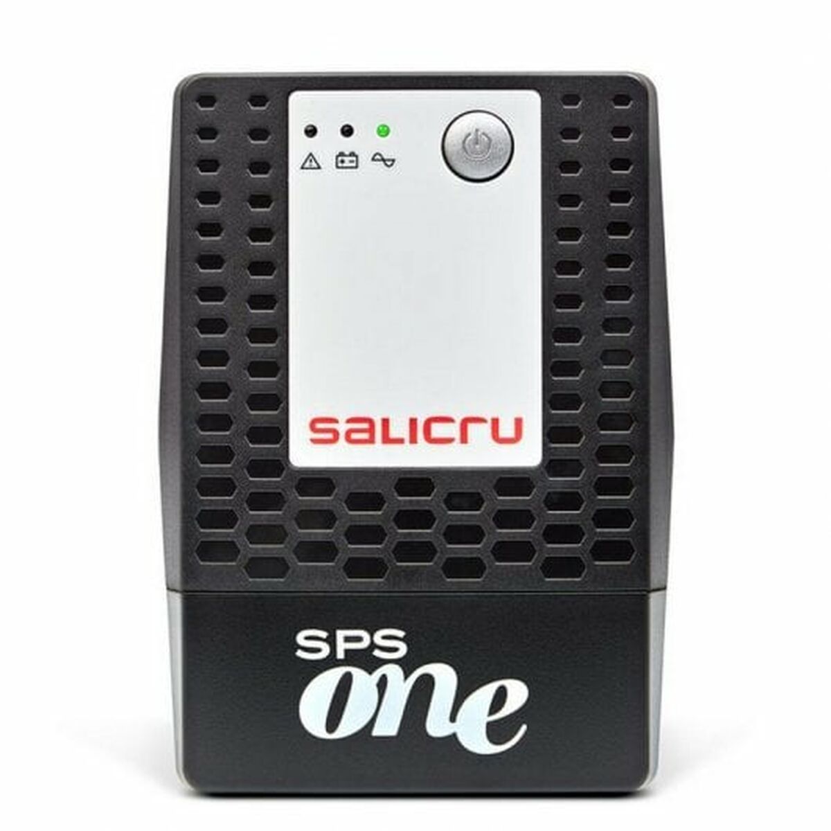 SAI Interactivo Salicru 662AG000007 900 VA