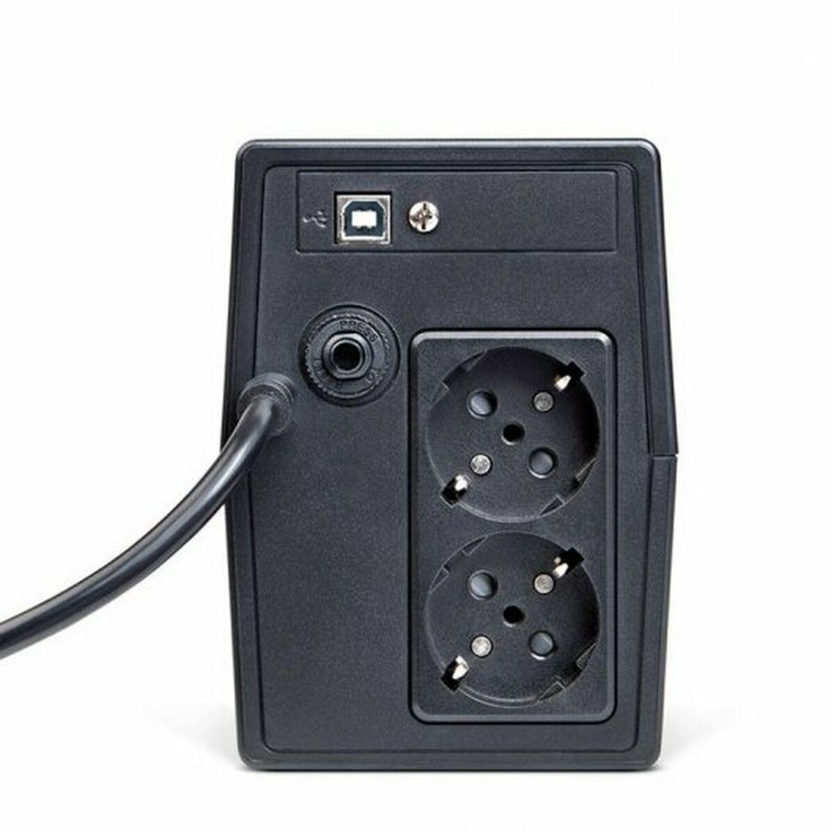 SAI Interactivo Salicru 662AG000007 900 VA