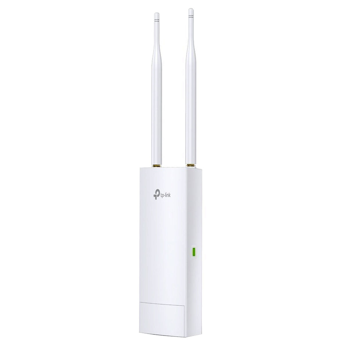 Punto de Acceso TP-Link EAP110-Outdoor N300 PoE Blanco