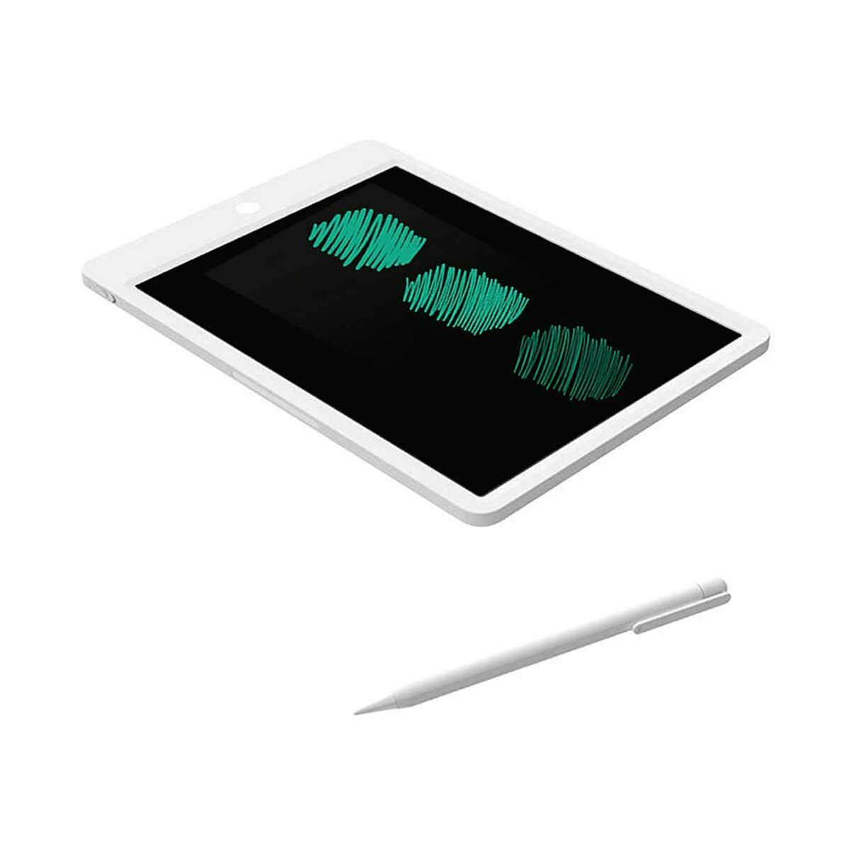 Tablet para Dibujar y Escribir LCD Xiaomi BHR4245GL 13,5" LCD