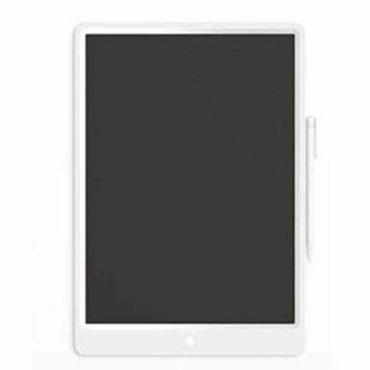 Tablet para Dibujar y Escribir LCD Xiaomi BHR4245GL 13,5" LCD