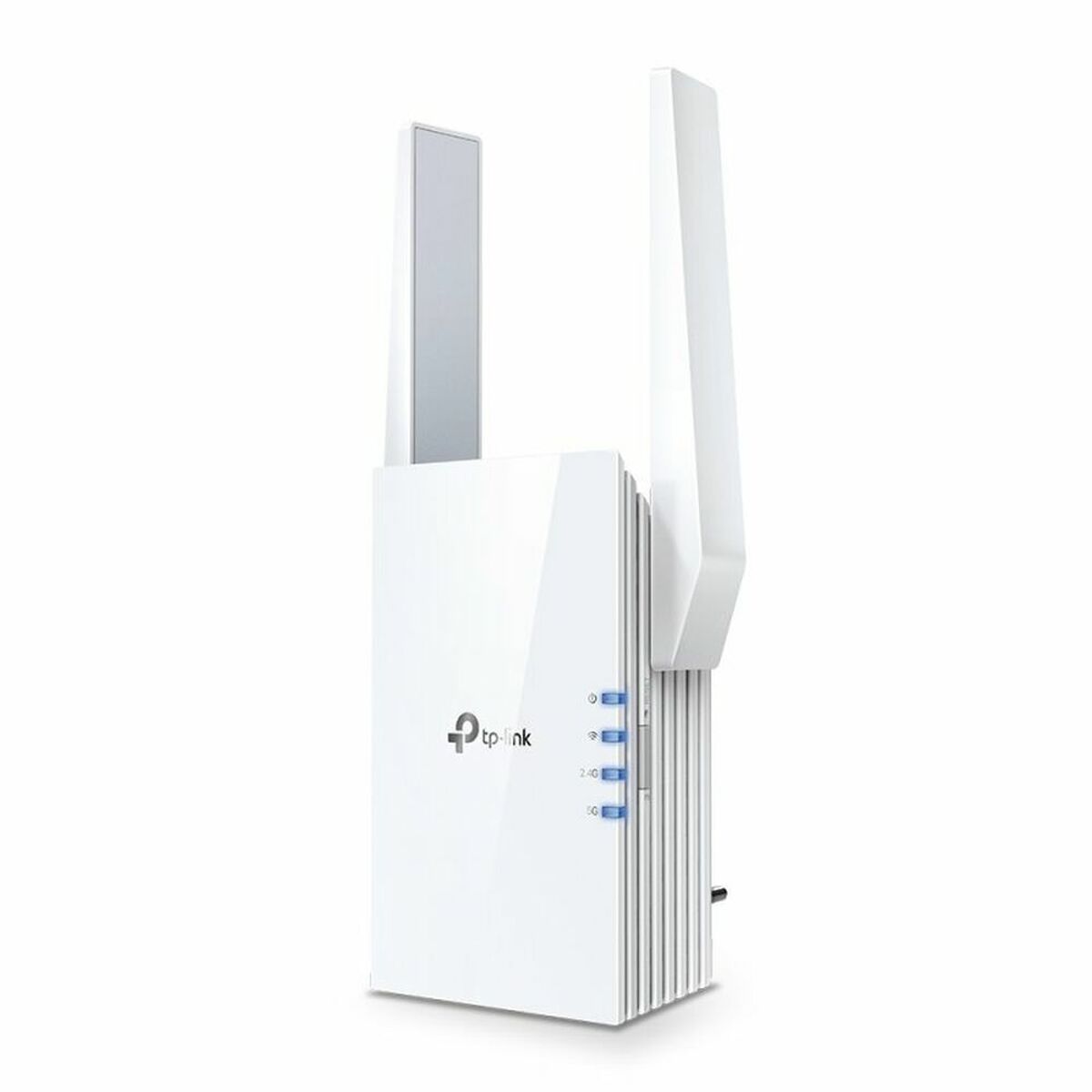 Amplificador Wifi TP-Link RE505X
