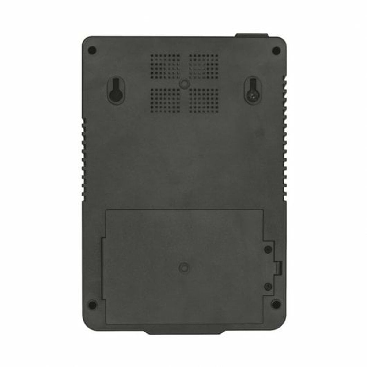 SAI Interactivo Trust 23326 800 VA