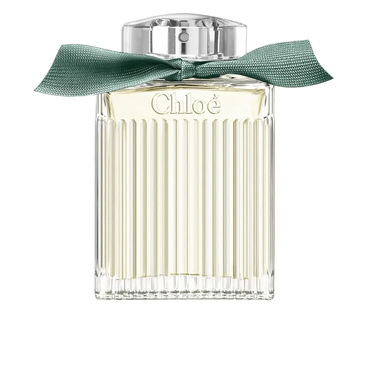 Perfume Mujer Chloe Rose Naturelle Intense EDP EDP 100 ml