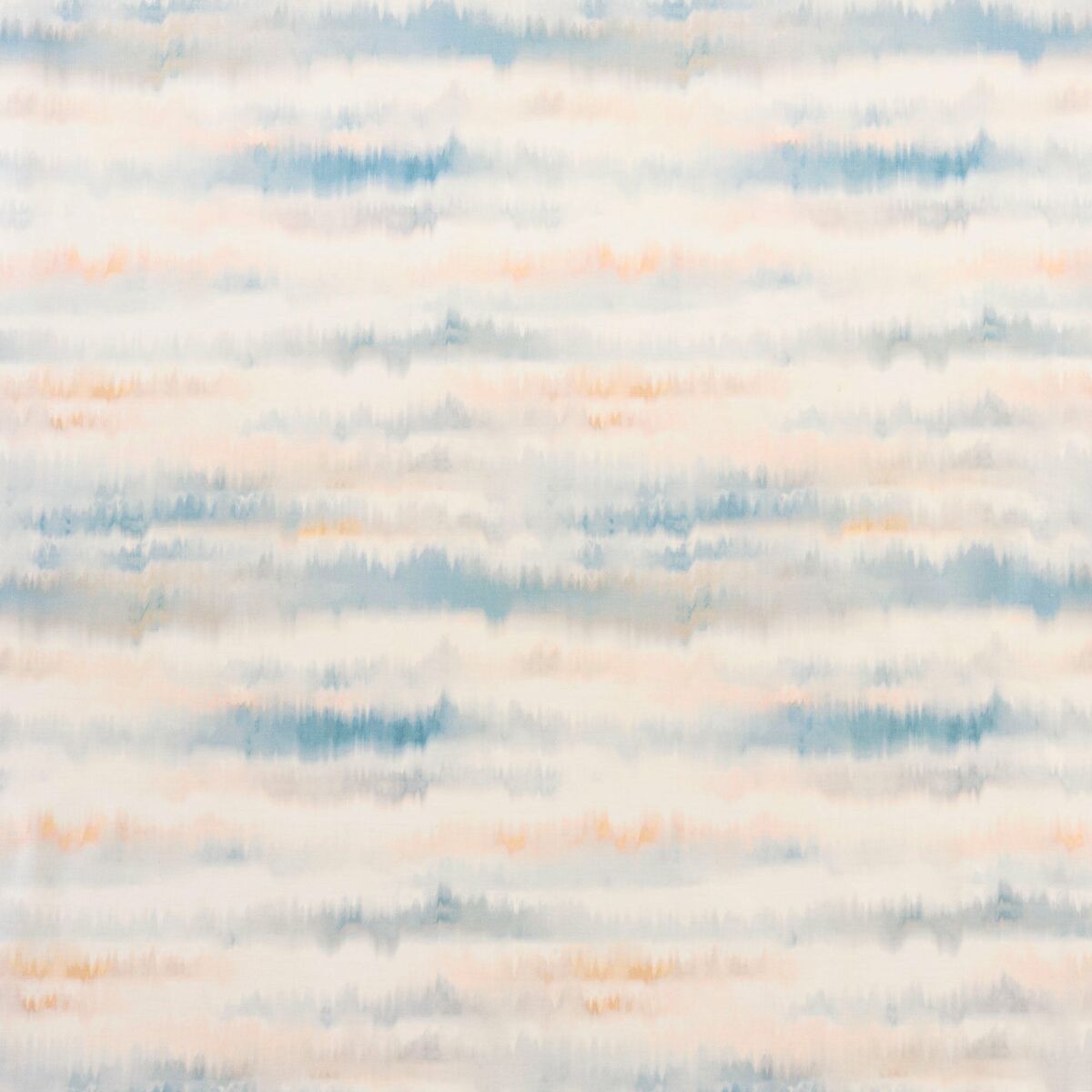 Mantel Belum 0120-334 200 x 155 cm