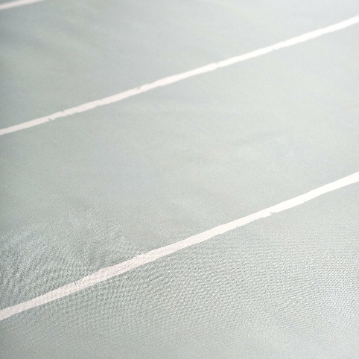 Mantel Belum 0120-322 200 x 155 cm