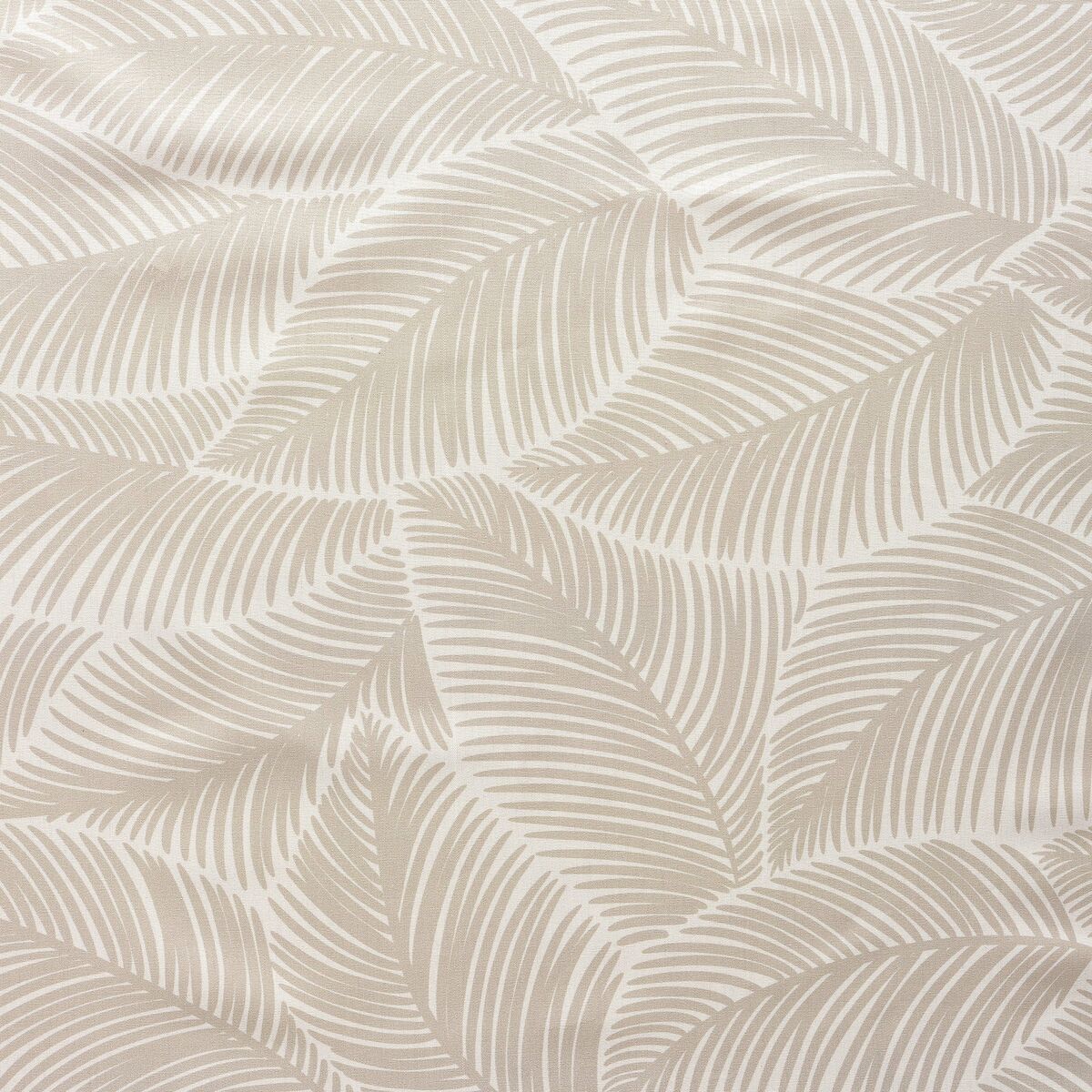 Mantel Belum T011 200 x 155 cm