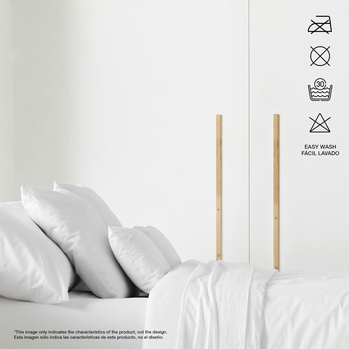 Funda Nórdica Superman Superman Multicolor 175 Hilos 260 x 240 cm