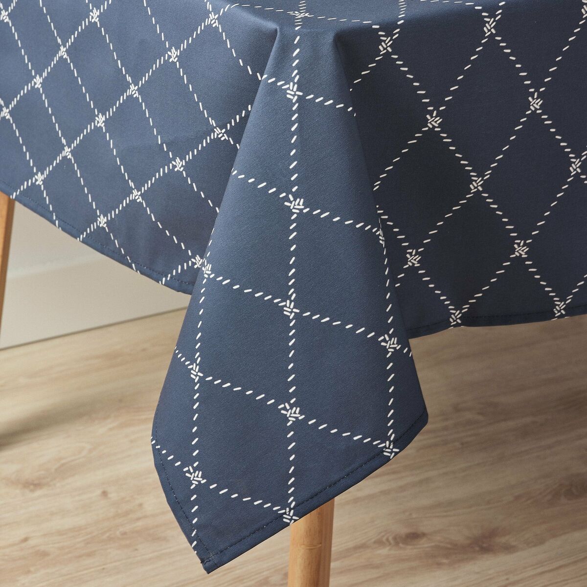 Mantel Belum T03 300 x 155 cm