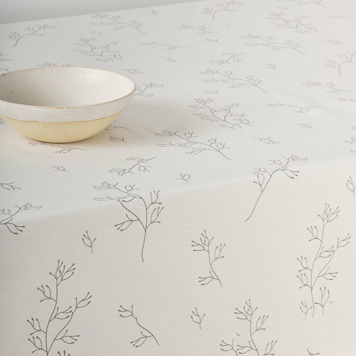 Mantel Belum T06 300 x 155 cm