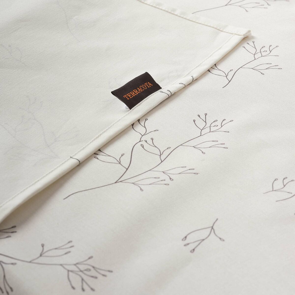 Mantel Belum T06 300 x 155 cm