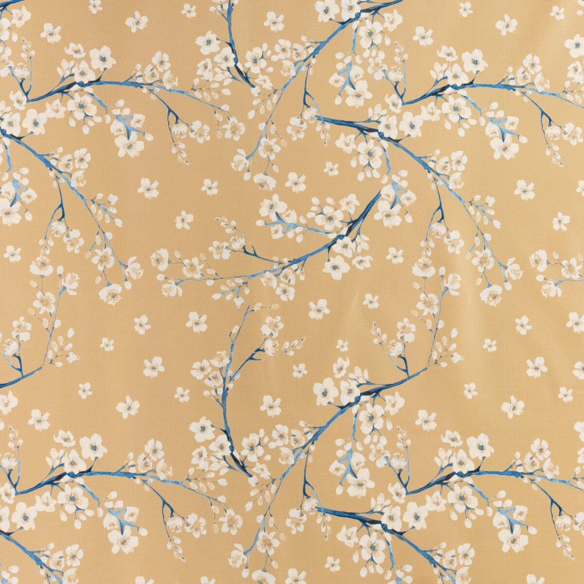 Mantel Belum 0120-330 300 x 155 cm