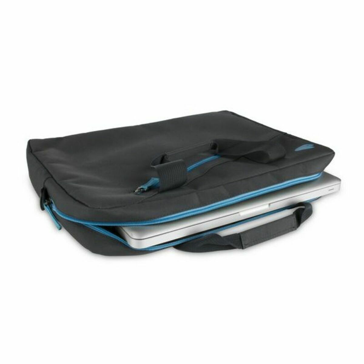 Maletín para Portátil Monray MON-NOTEBOOKBAG-0086 15,6" |