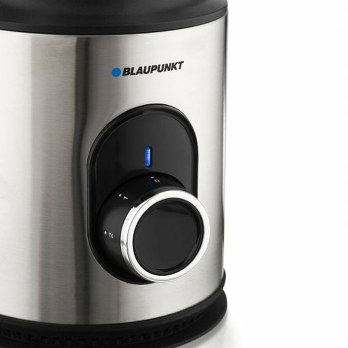 Batidora de Vaso Blaupunkt BP4002 1000 W Negro
