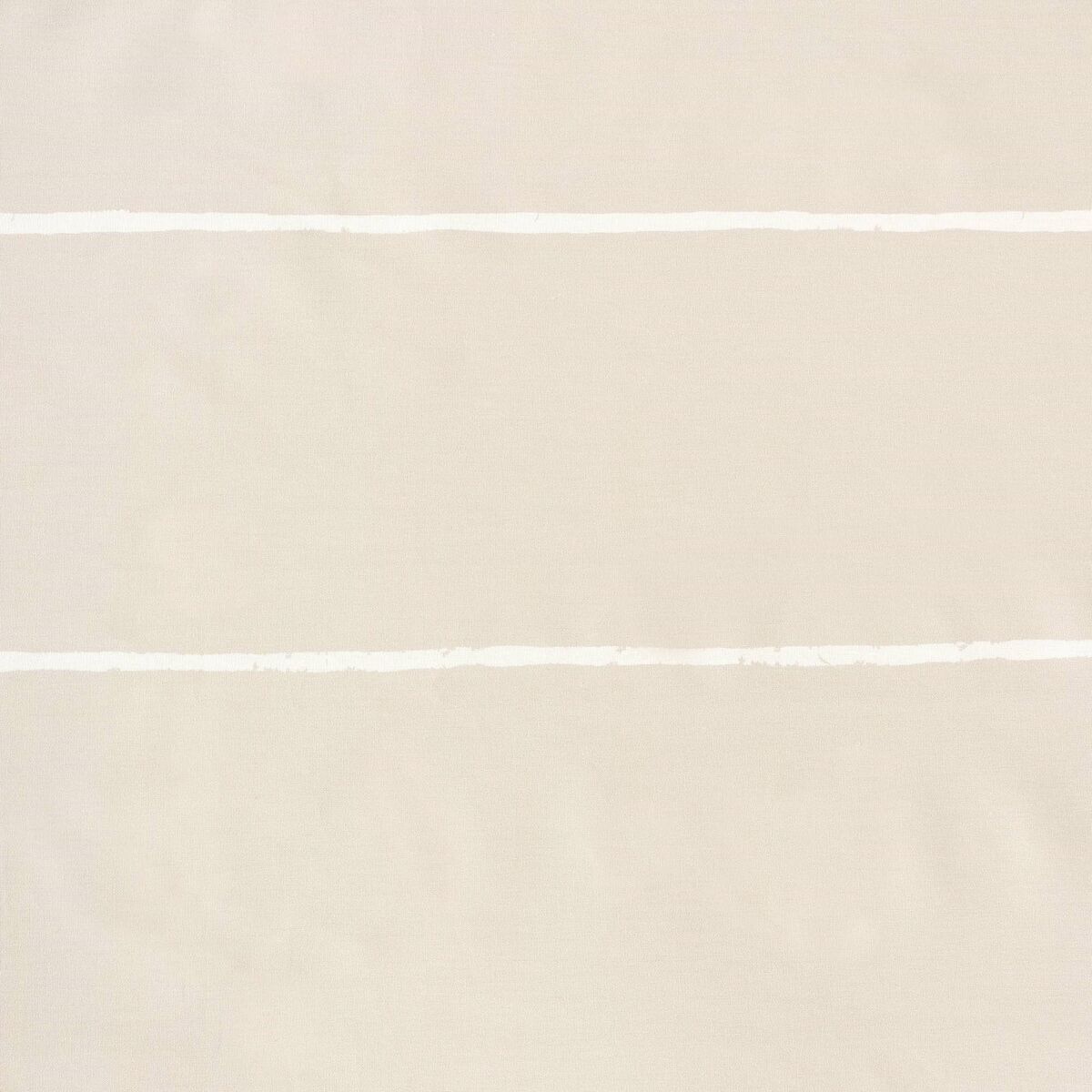 Mantel Belum 0120-320 155 x 155 cm