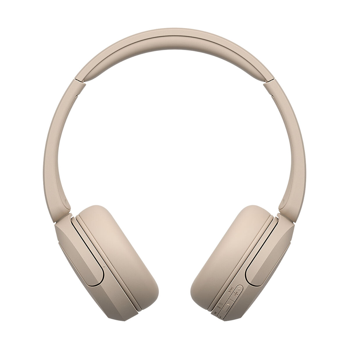 Auriculares Bluetooth Sony WH-CH520