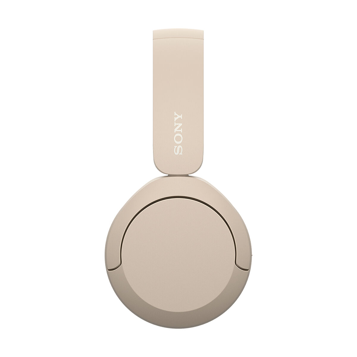 Auriculares Bluetooth Sony WH-CH520