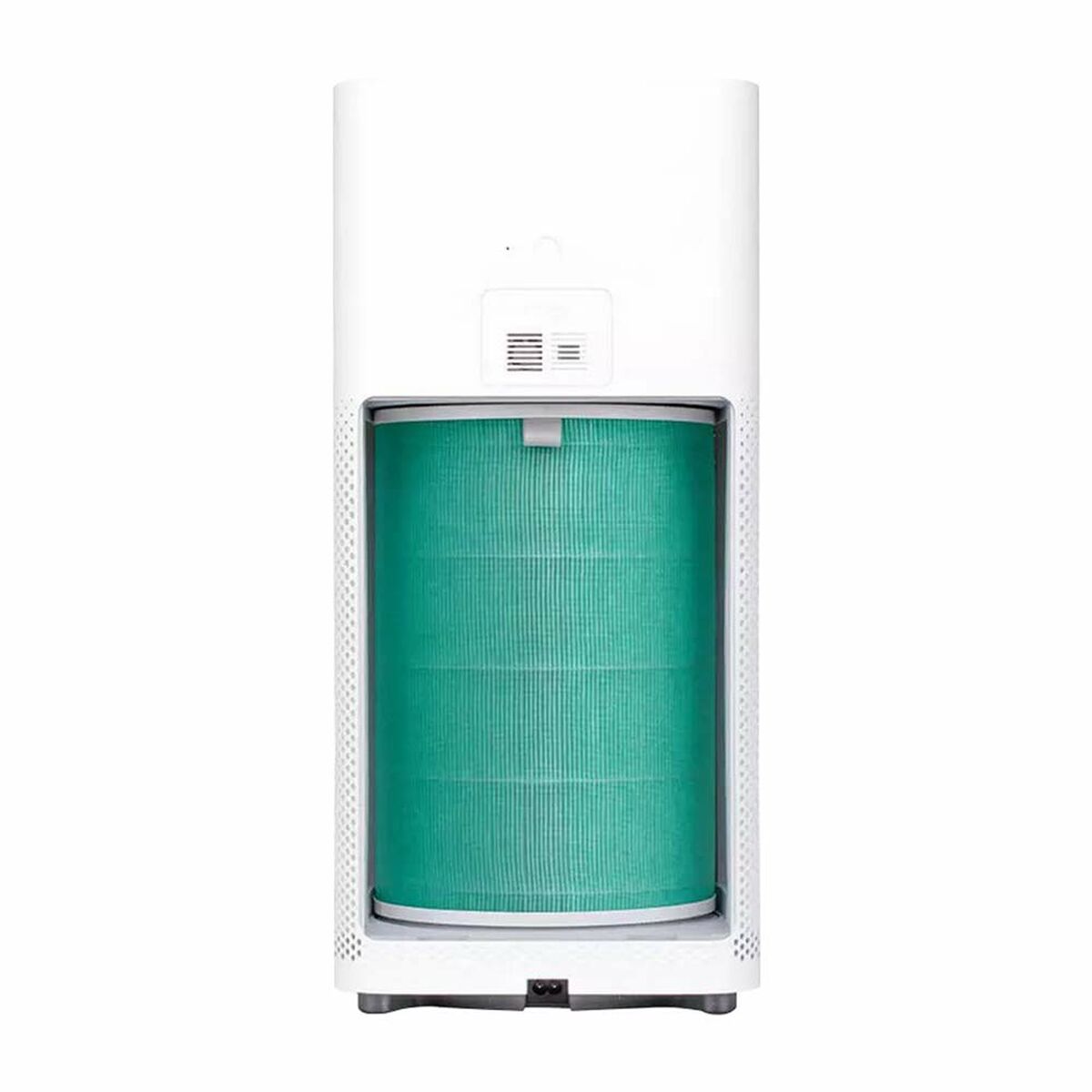 Purificador de Aire Xiaomi SCG4026GL Verde