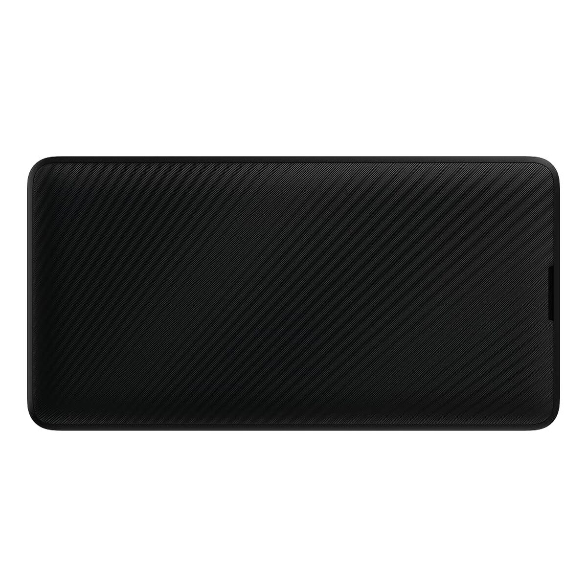 Punto de Acceso TCL MW42V Negro