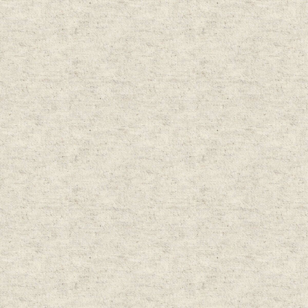 Mantel antimanchas Belum Liso Lino 100 x 80 cm