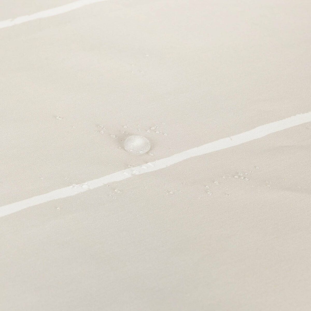 Mantel Belum 0120-320 100 x 80 cm