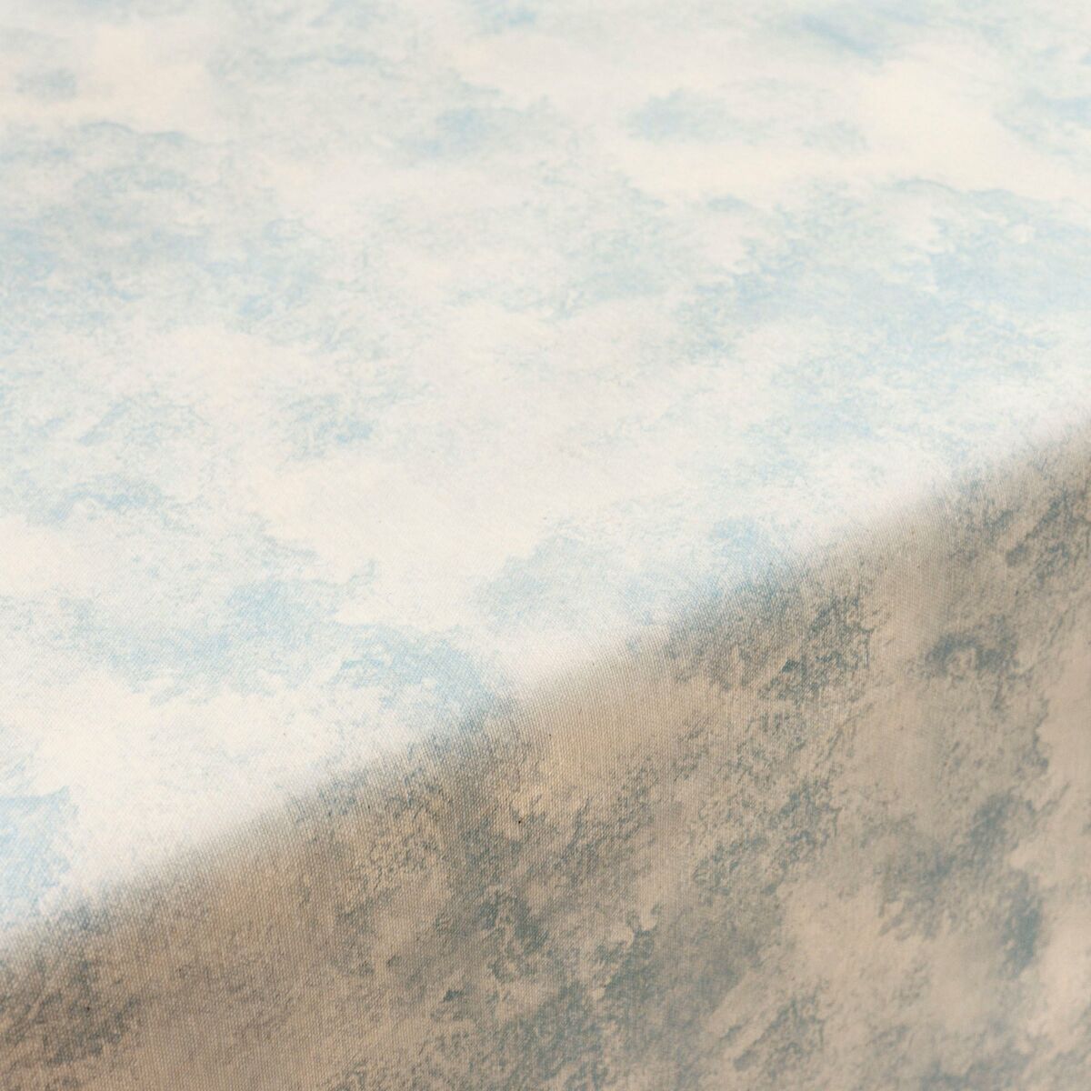 Mantel Belum 0120-403 Multicolor 100 x 150 cm