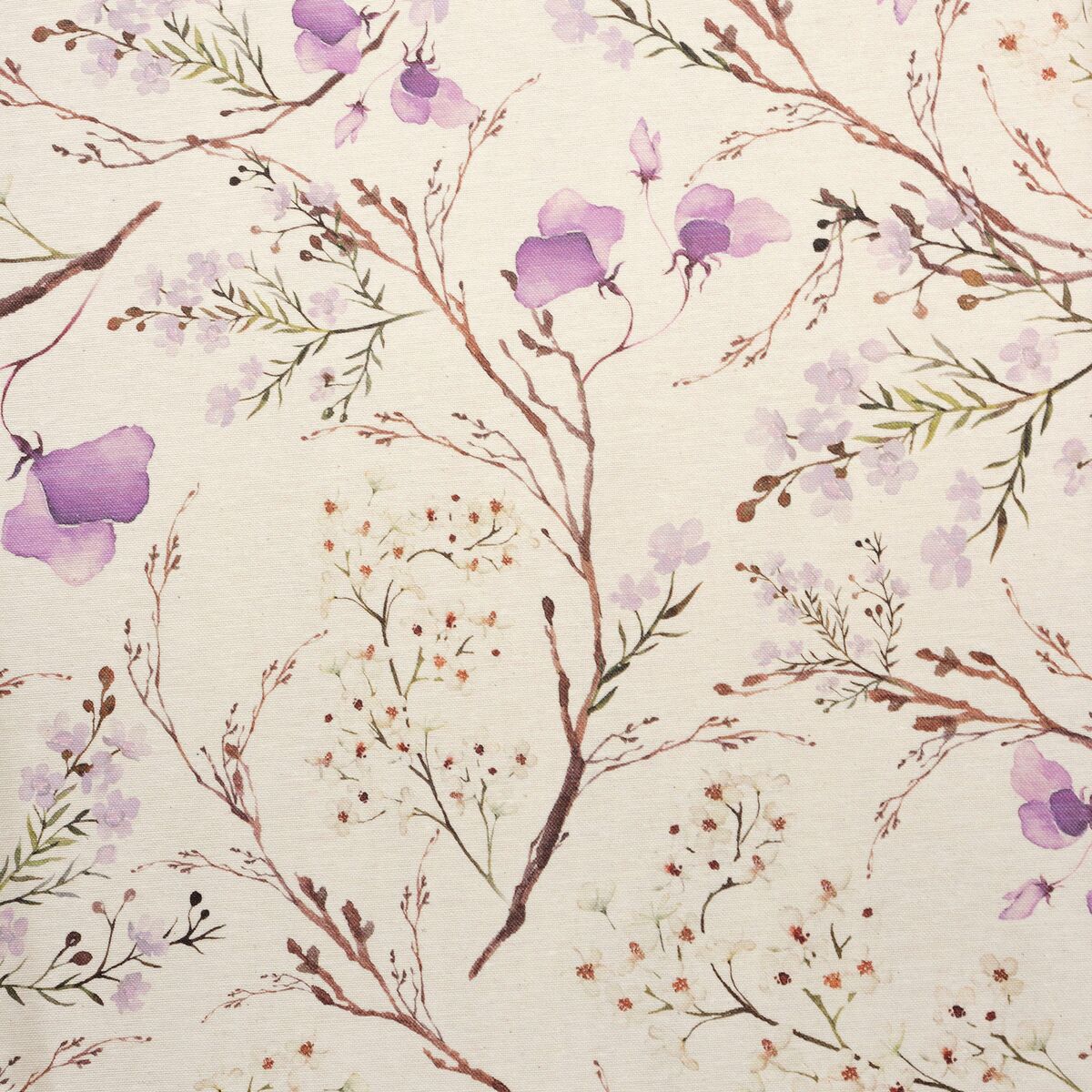 Mantel antimanchas Belum 0120-374 250 x 140 cm