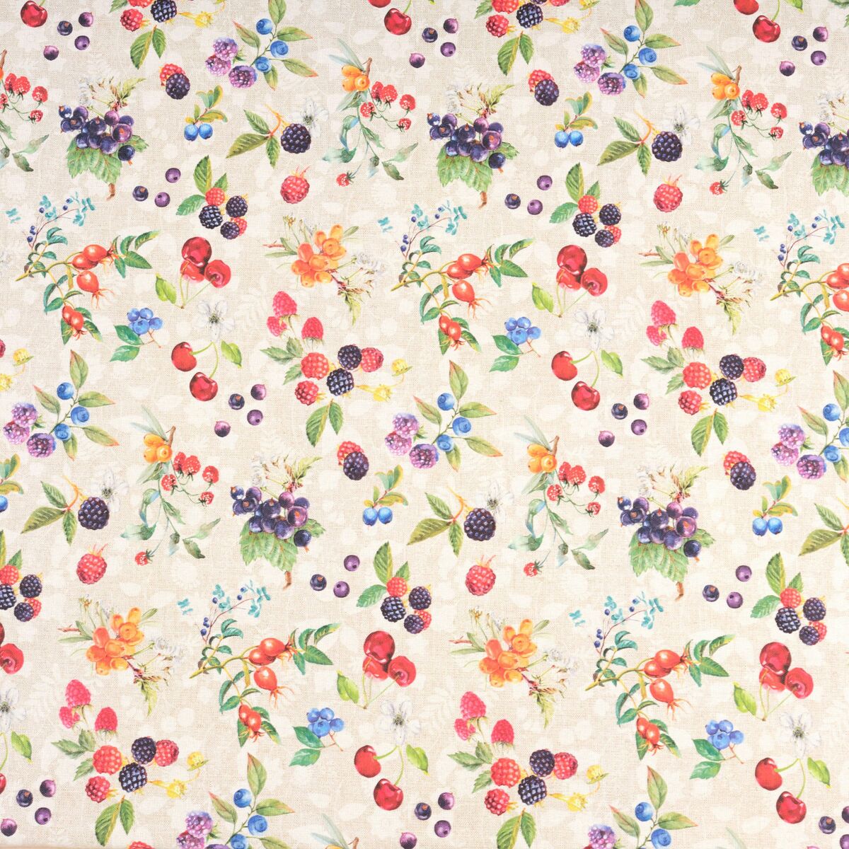 Mantel antimanchas Belum 0120-347 Multicolor 250 x 150 cm